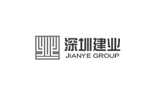 ���ڽ��I(y��)